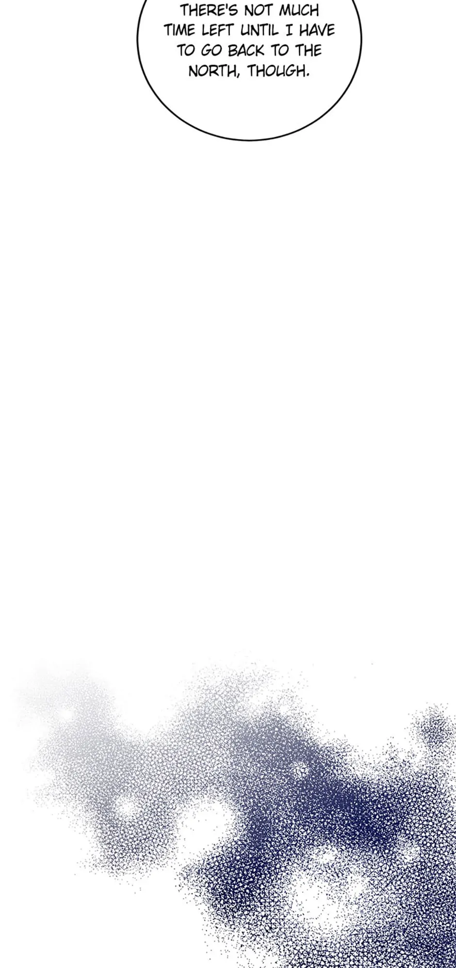 I’m Sorry for Being an Unqualified Empress Chapter 50 page 51