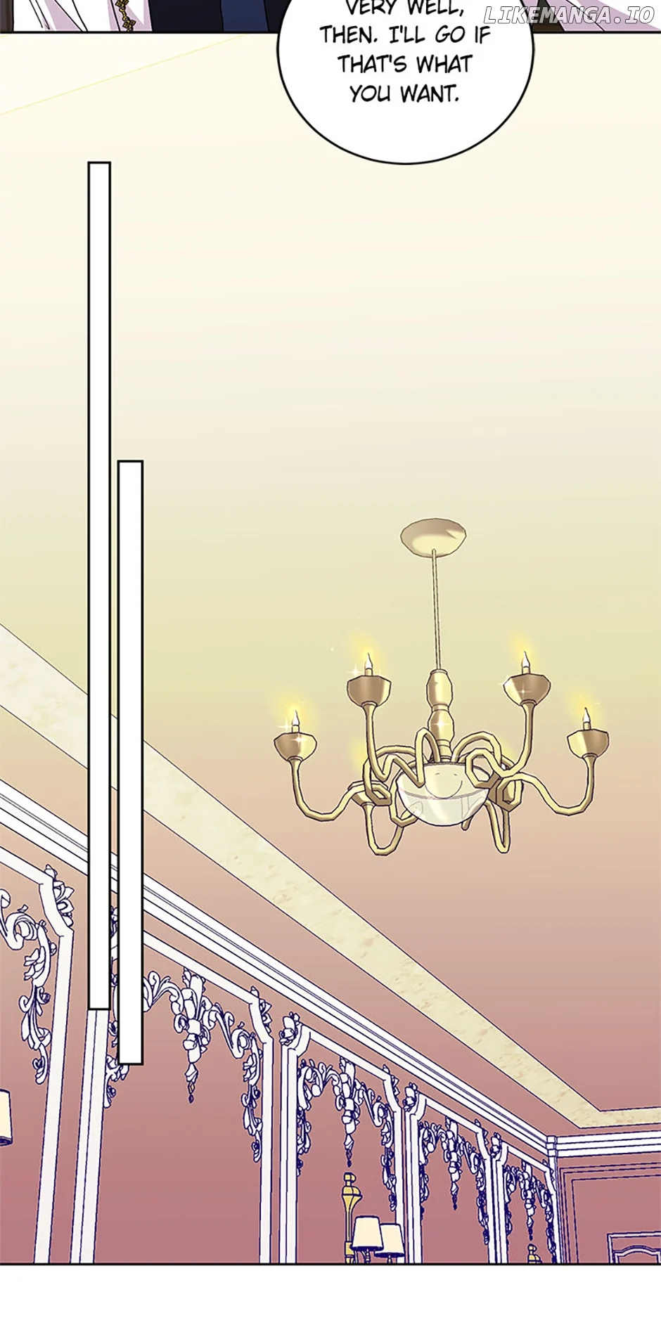 I’m Sorry for Being an Unqualified Empress Chapter 53 page 52
