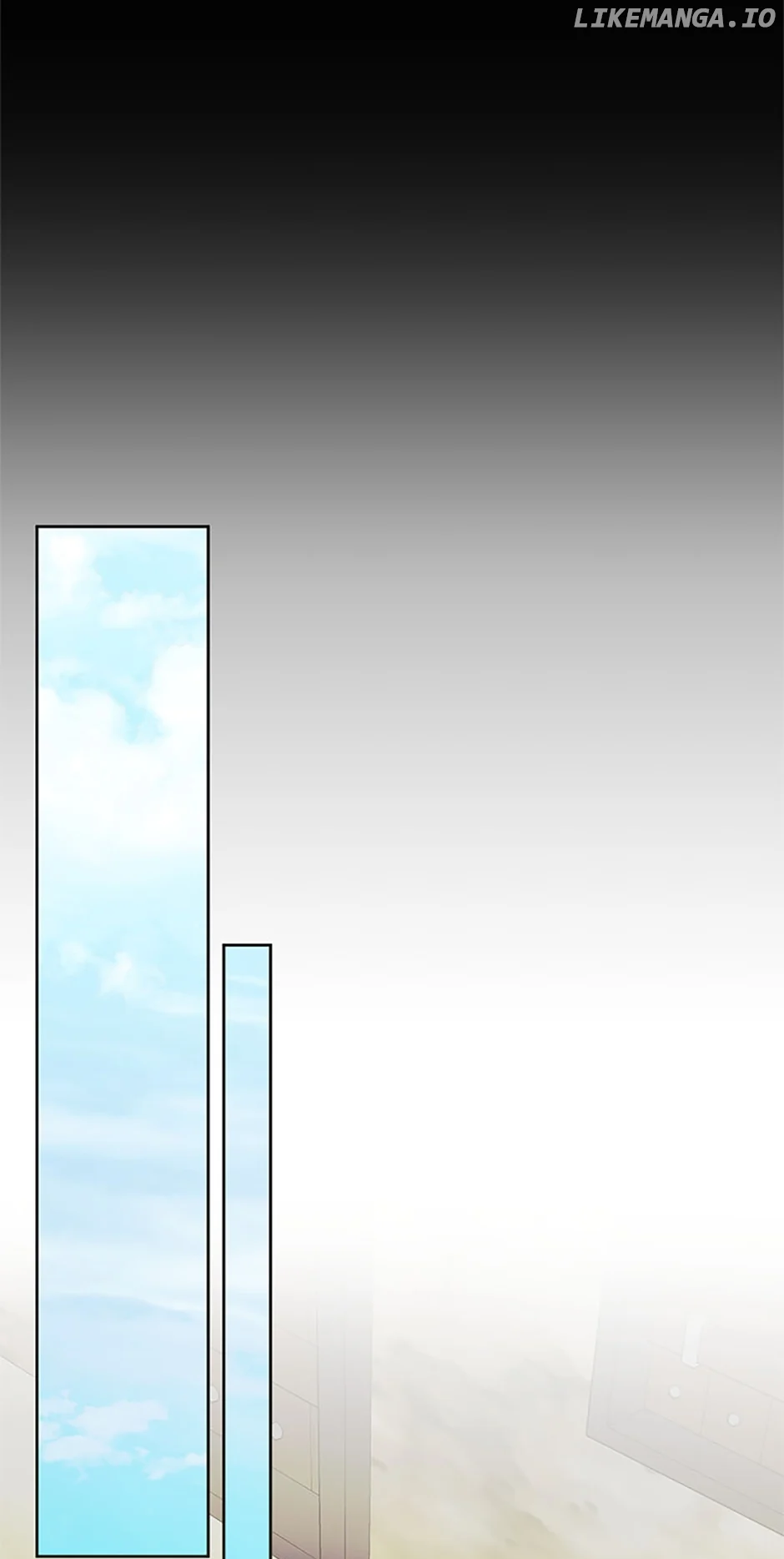I’m Sorry for Being an Unqualified Empress Chapter 56 page 25