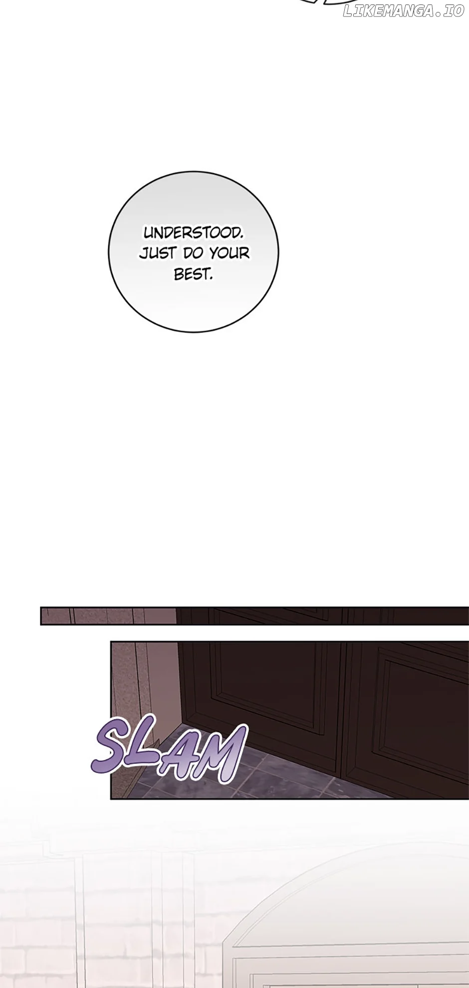 I’m Sorry for Being an Unqualified Empress Chapter 56 page 67