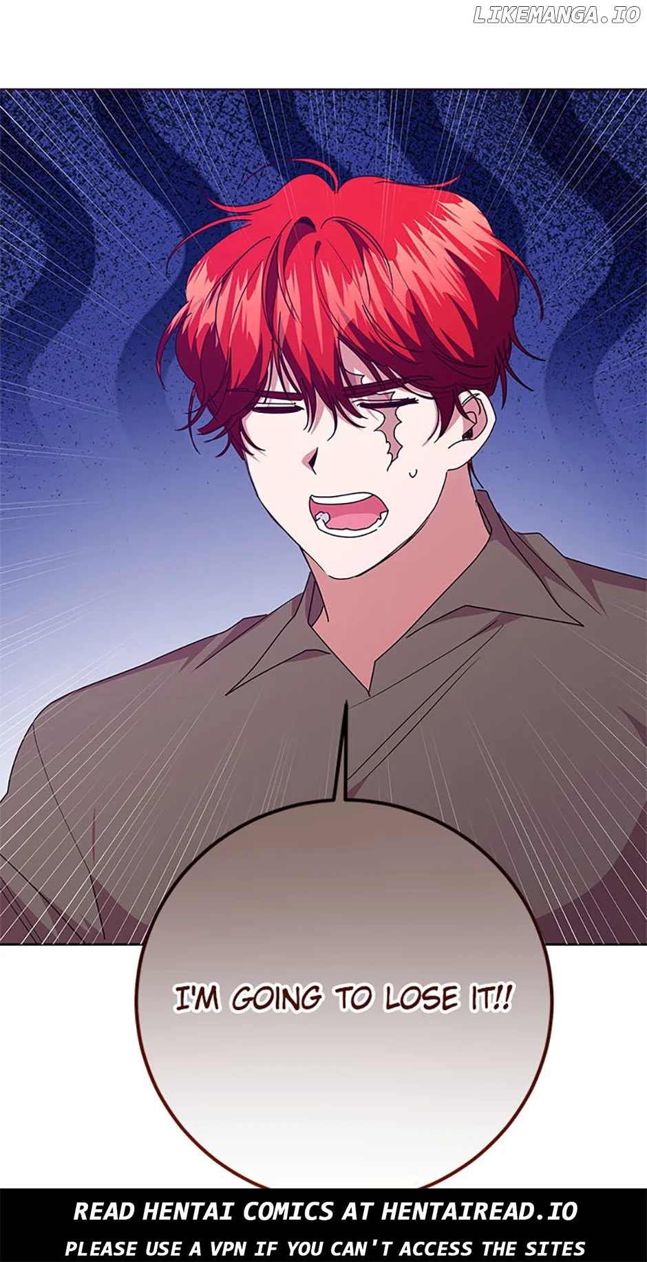 I’m Sorry for Being an Unqualified Empress Chapter 59 page 79