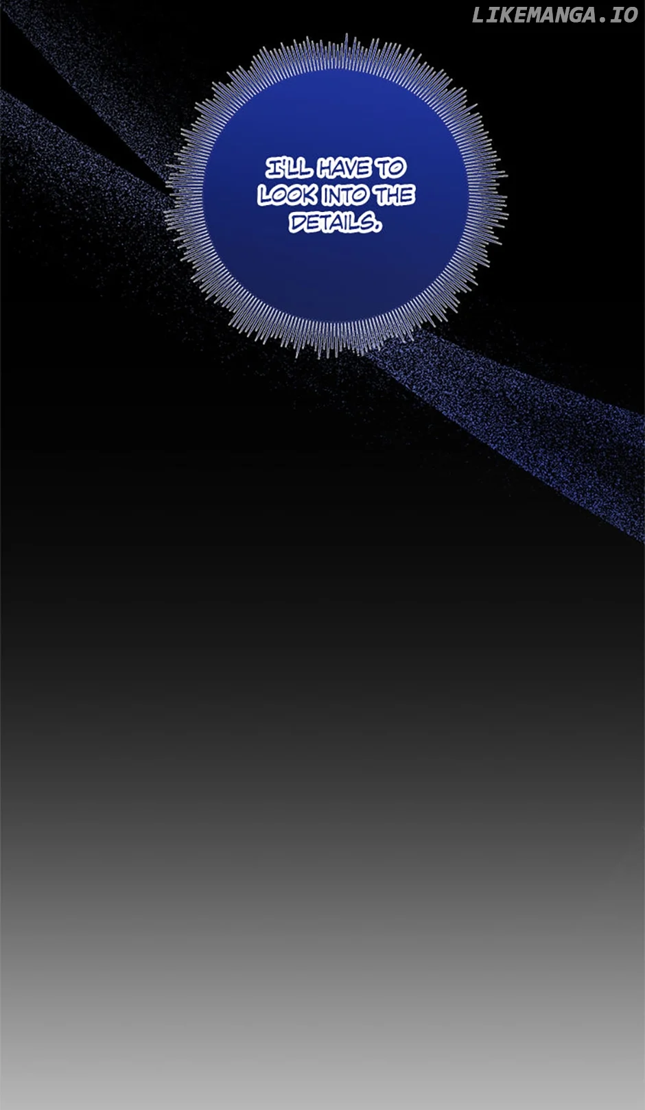 I’m Sorry for Being an Unqualified Empress Chapter 60 page 51