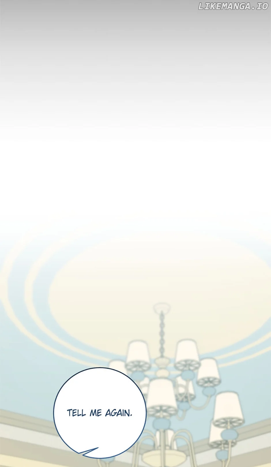 I’m Sorry for Being an Unqualified Empress Chapter 60 page 52
