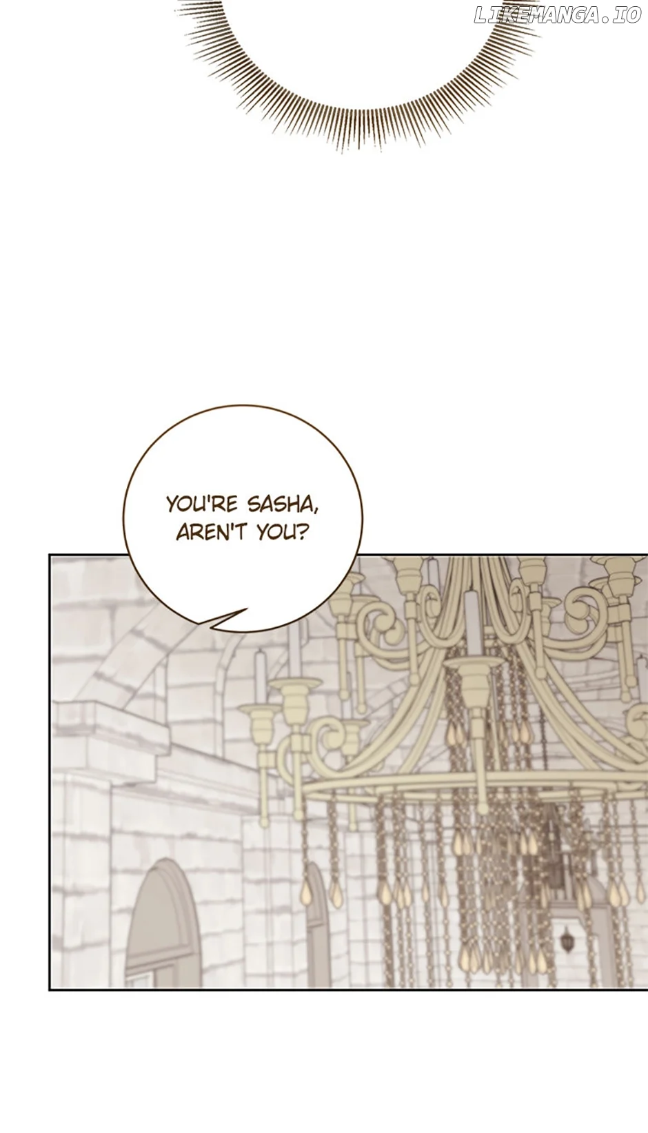 I’m Sorry for Being an Unqualified Empress Chapter 60 page 69