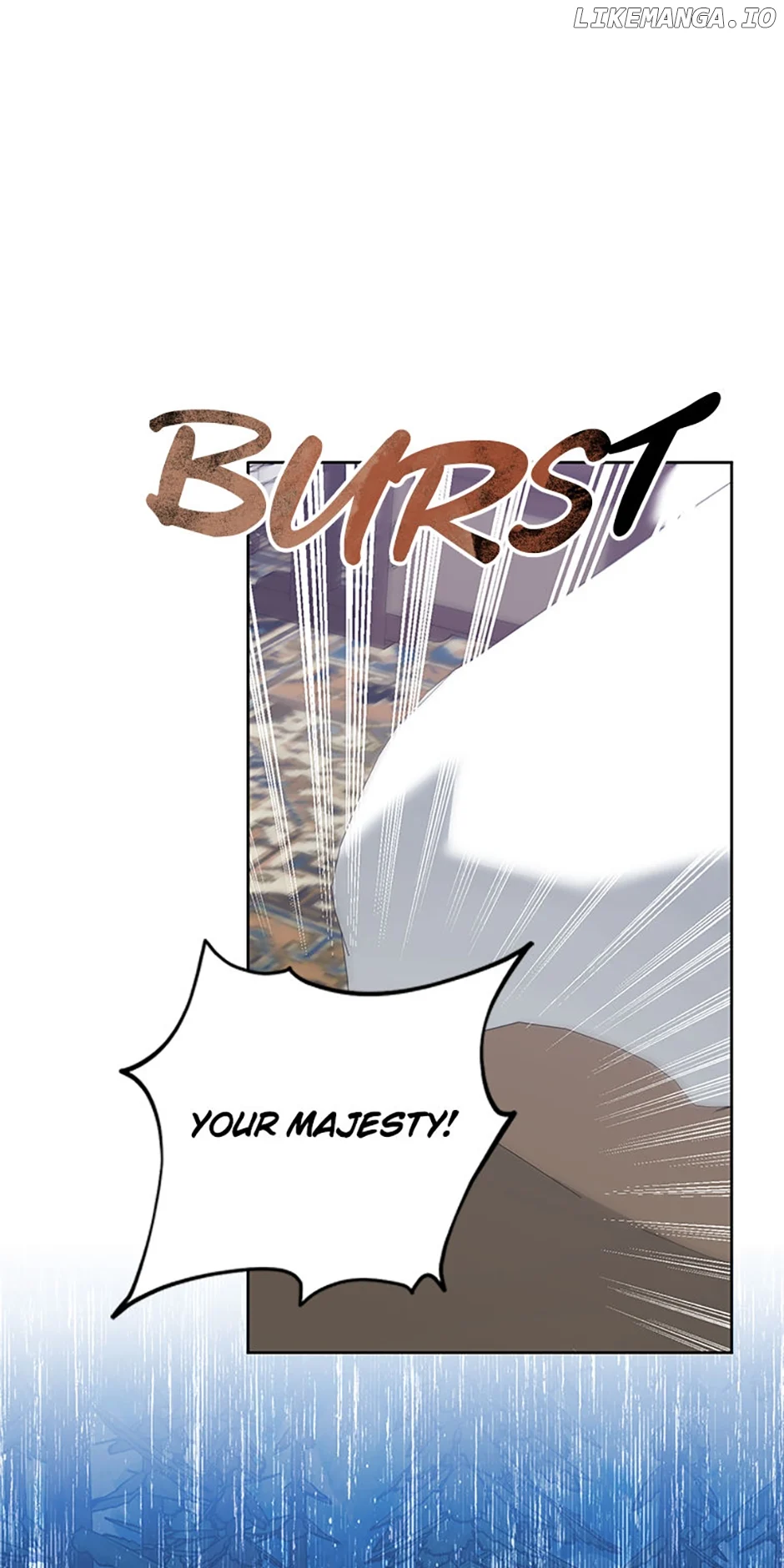 I’m Sorry for Being an Unqualified Empress Chapter 62 page 51