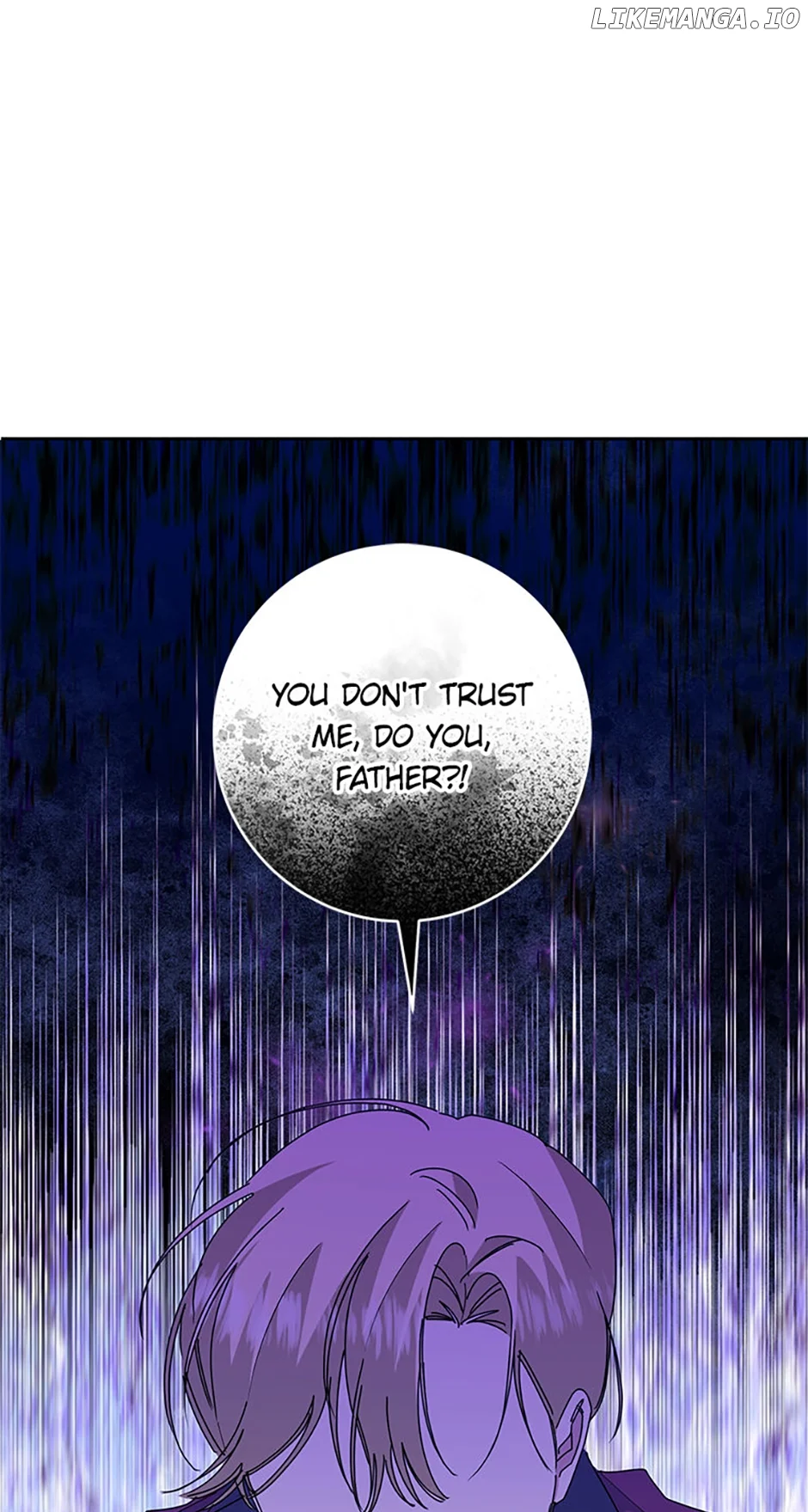 I’m Sorry for Being an Unqualified Empress Chapter 62 page 69