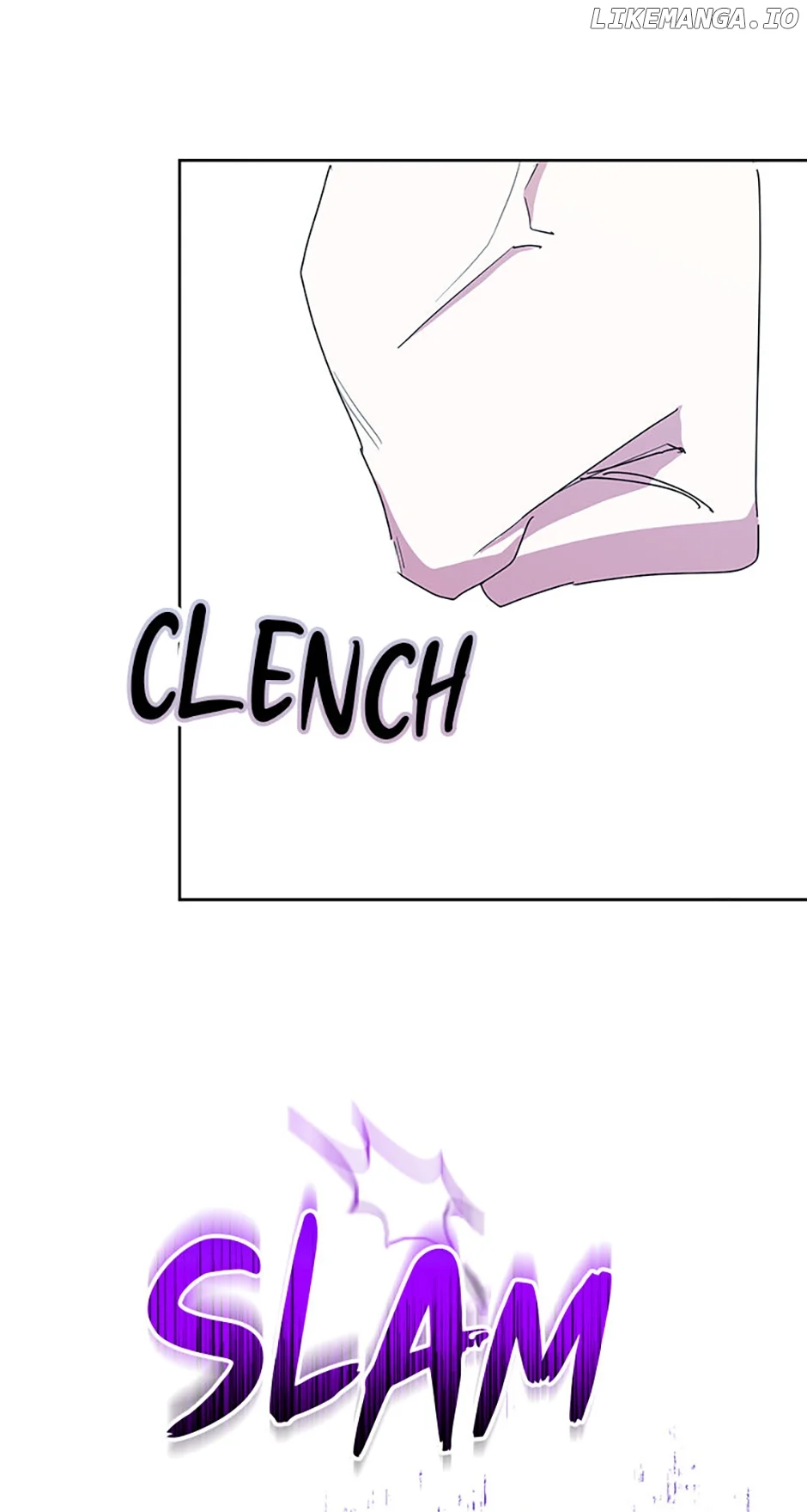 I’m Sorry for Being an Unqualified Empress Chapter 62 page 71