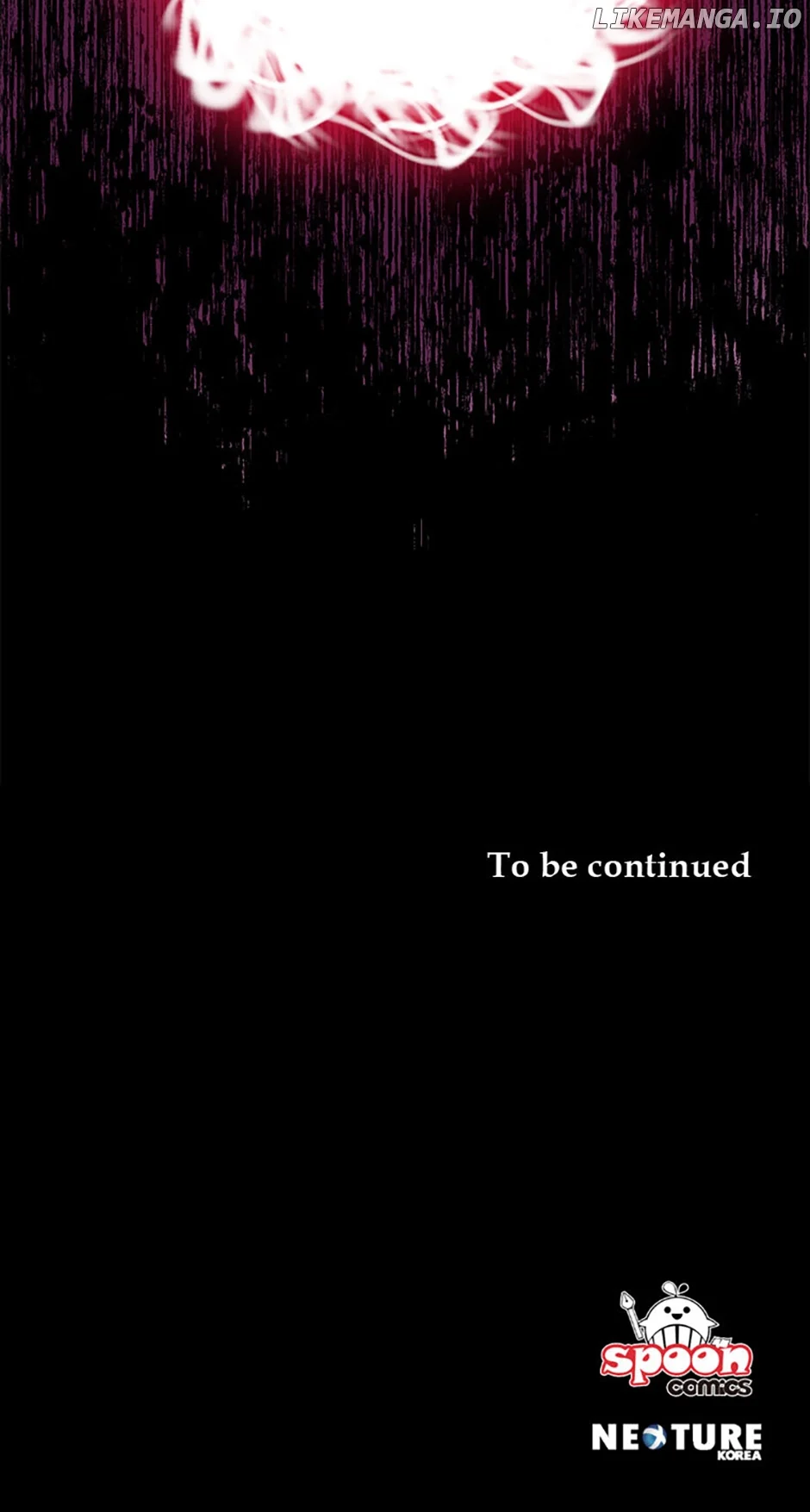 I’m Sorry for Being an Unqualified Empress Chapter 62 page 74