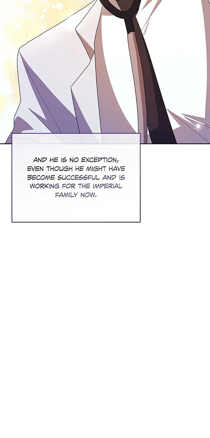 I’m Sorry for Being an Unqualified Empress Chapter 65 page 10