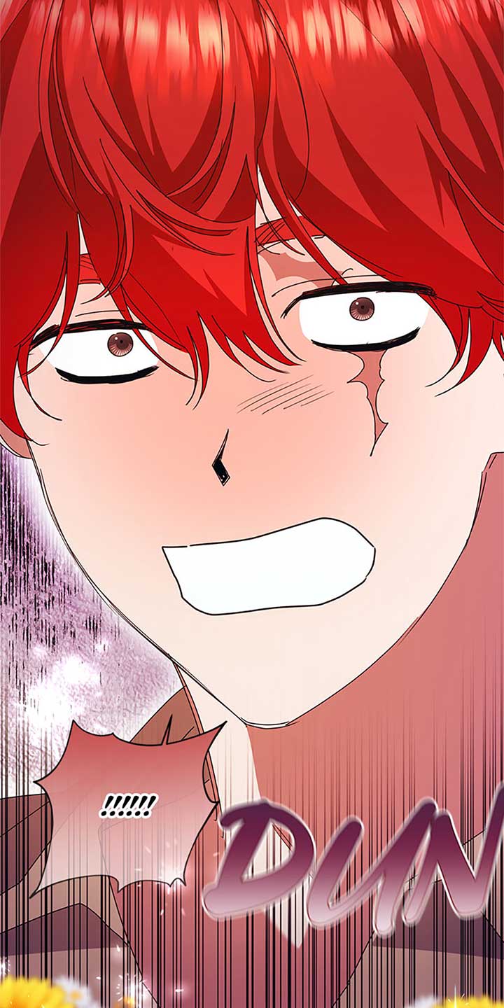 I’m Sorry for Being an Unqualified Empress Chapter 65 page 58