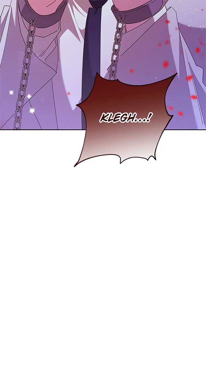 I’m Sorry for Being an Unqualified Empress Chapter 67 page 46