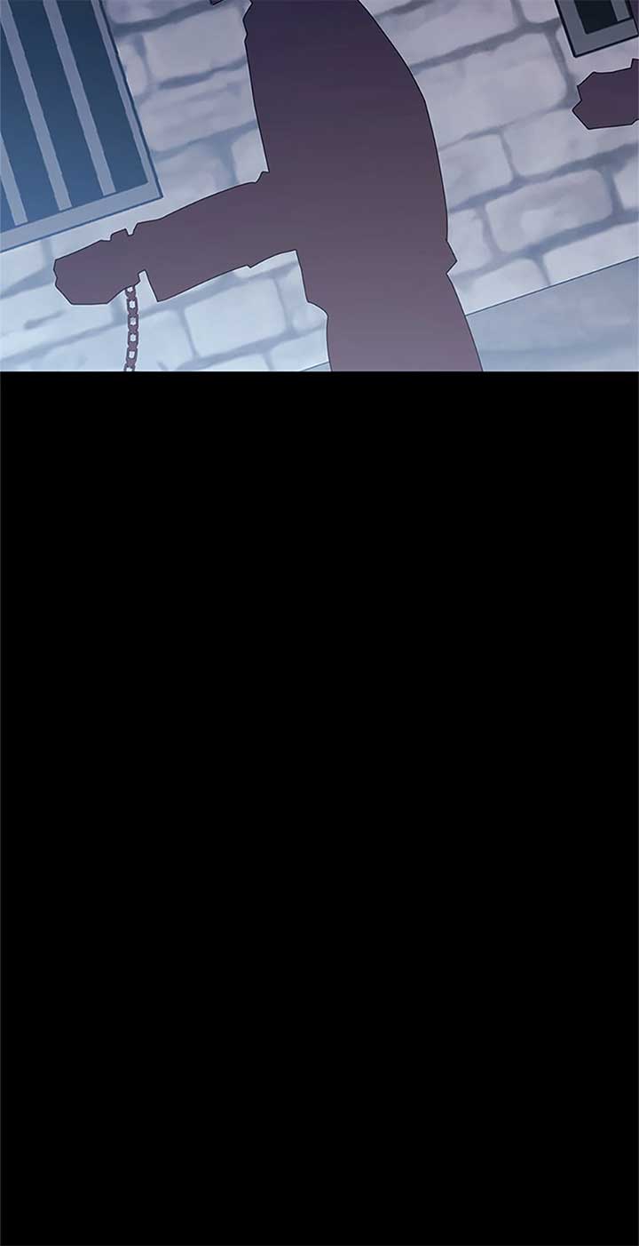 I’m Sorry for Being an Unqualified Empress Chapter 68 page 11