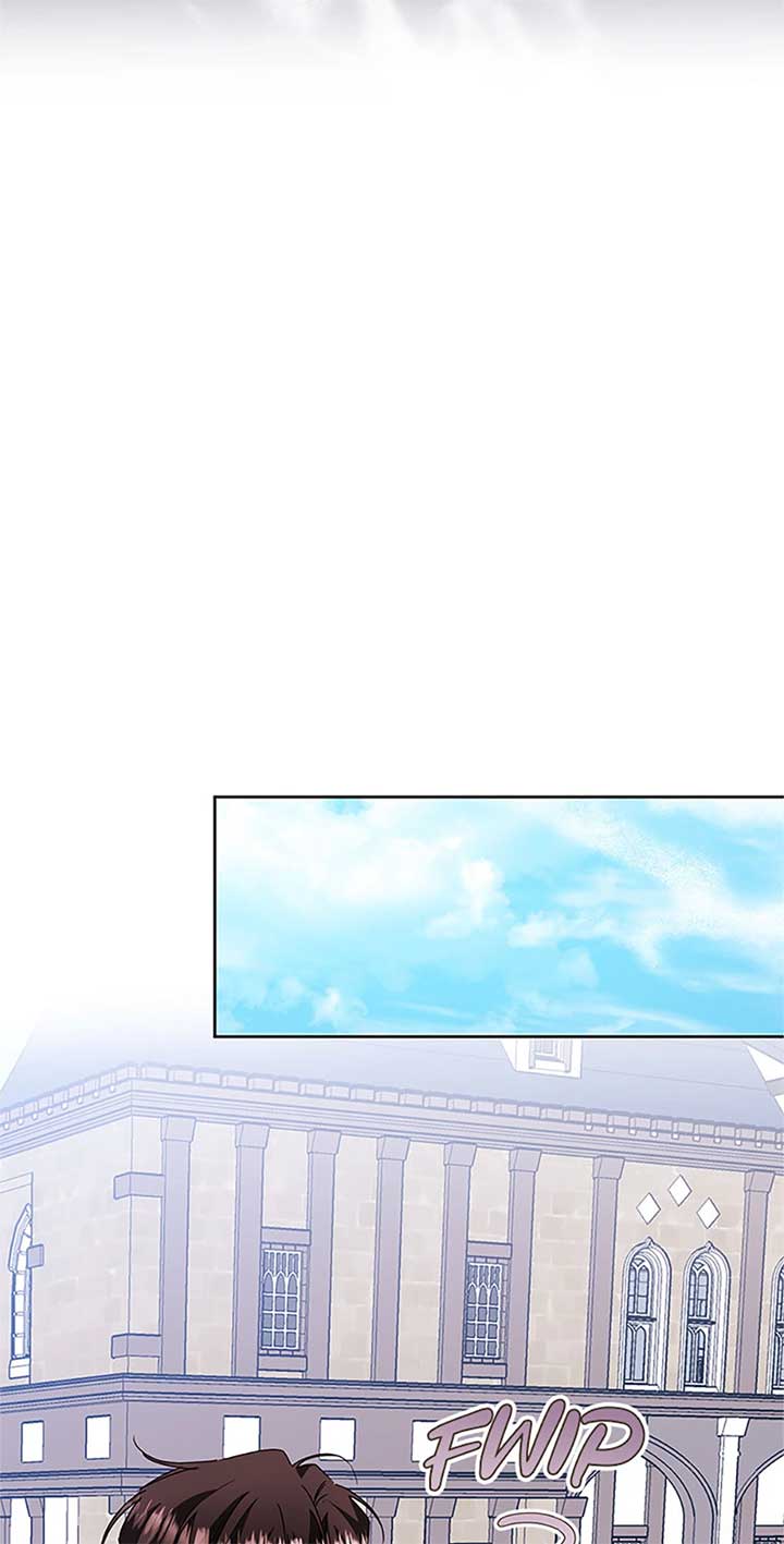 I’m Sorry for Being an Unqualified Empress Chapter 68 page 5