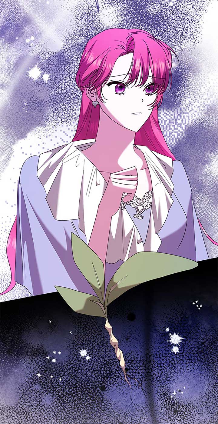 I’m Sorry for Being an Unqualified Empress Chapter 68 page 61