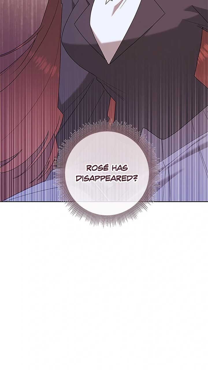 I’m Sorry for Being an Unqualified Empress Chapter 71 page 10