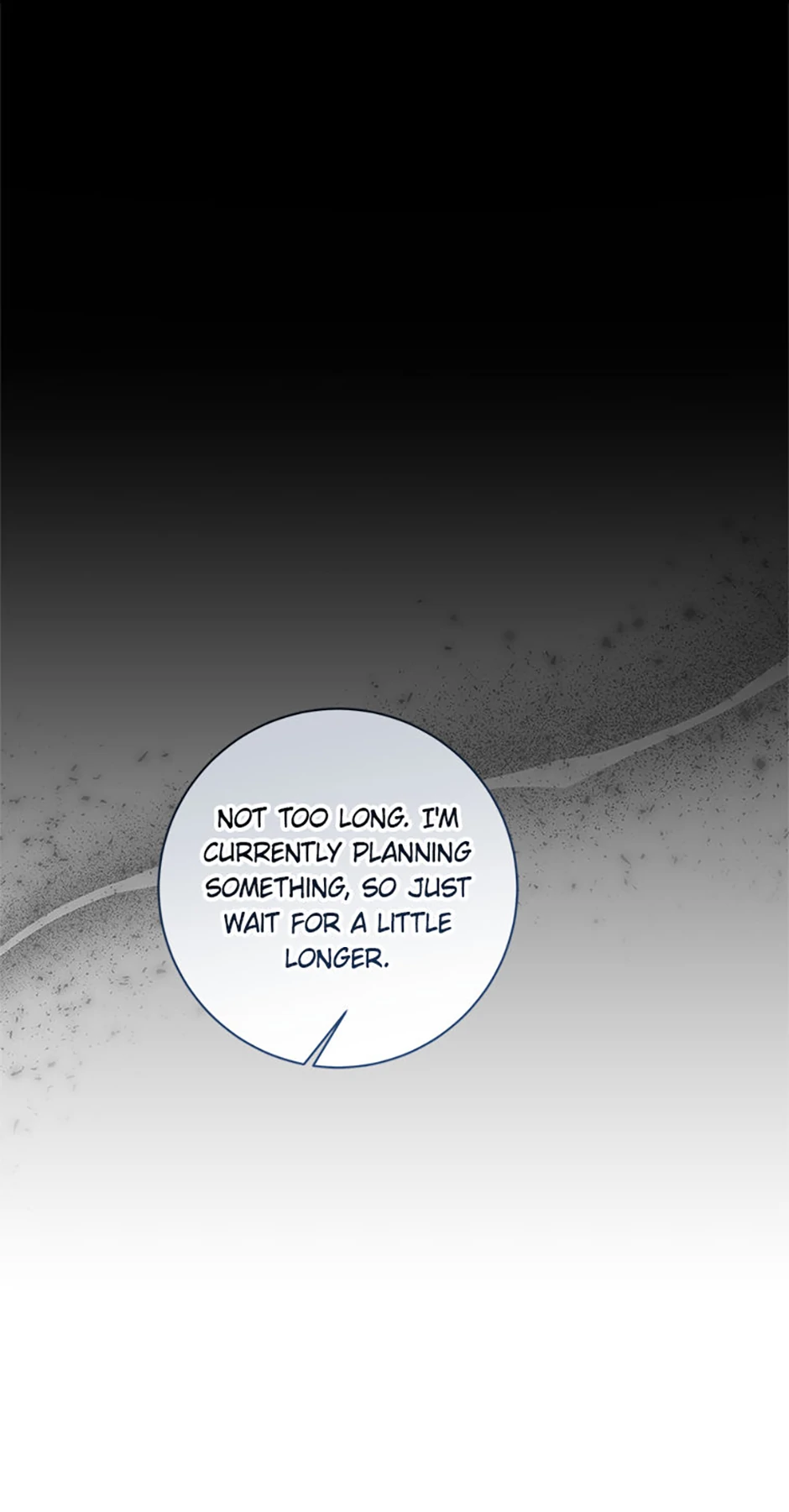 I’m Sorry for Being an Unqualified Empress Chapter 72 page 58