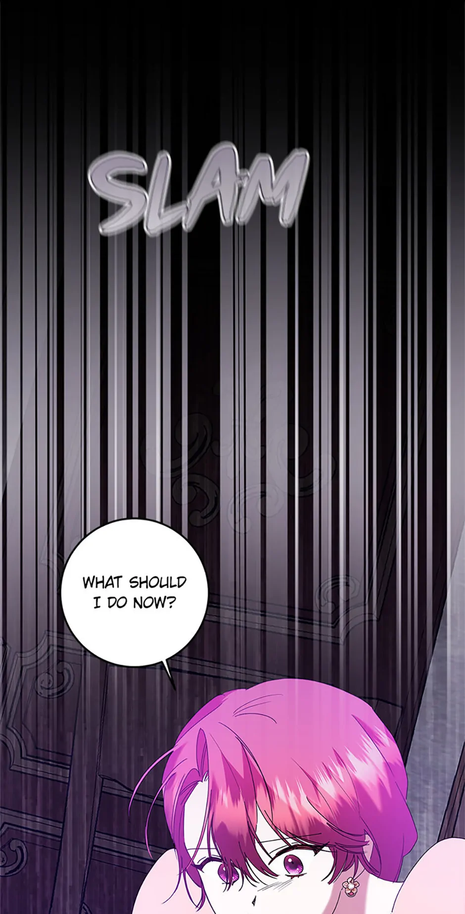 I’m Sorry for Being an Unqualified Empress Chapter 72 page 67