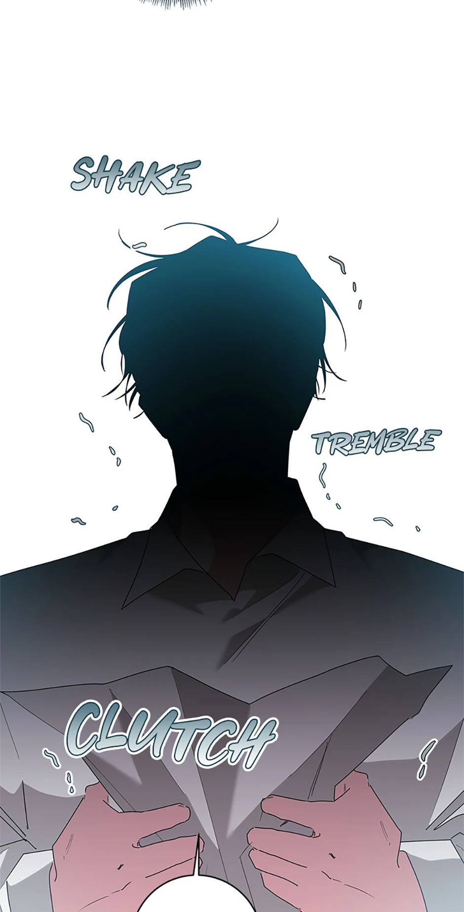 I’m Sorry for Being an Unqualified Empress Chapter 72 page 72