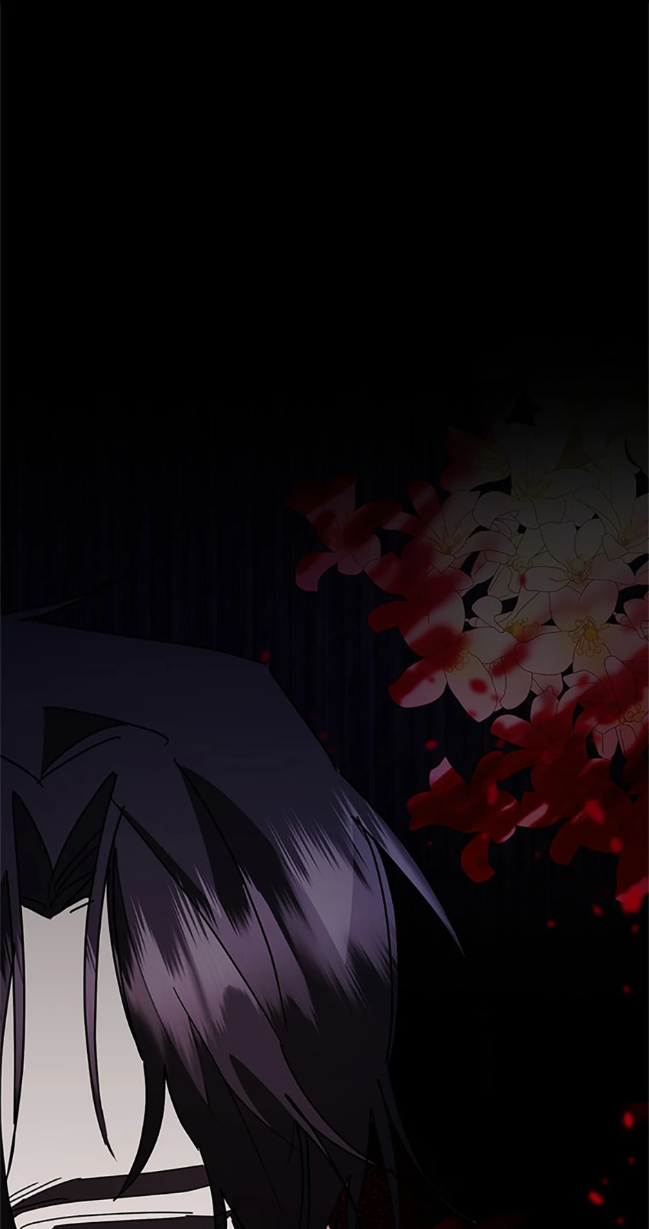 I’m Sorry for Being an Unqualified Empress Chapter 72 page 77