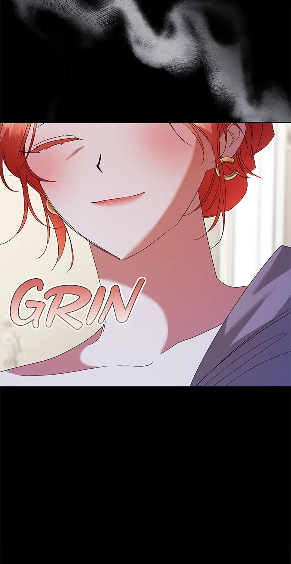 I’m Sorry for Being an Unqualified Empress Chapter 73 page 10