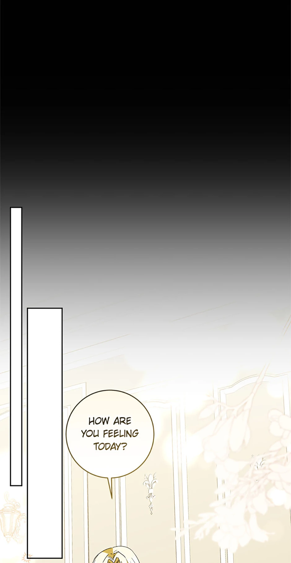I’m Sorry for Being an Unqualified Empress Chapter 73 page 11