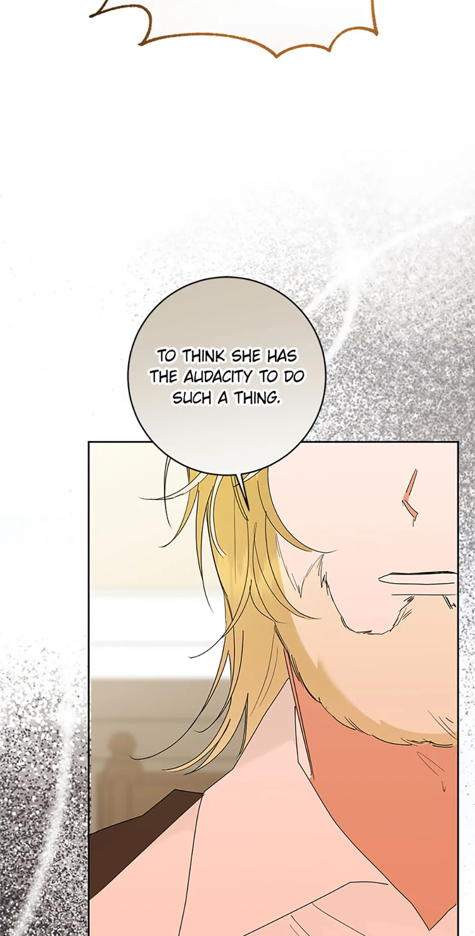 I’m Sorry for Being an Unqualified Empress Chapter 73 page 26