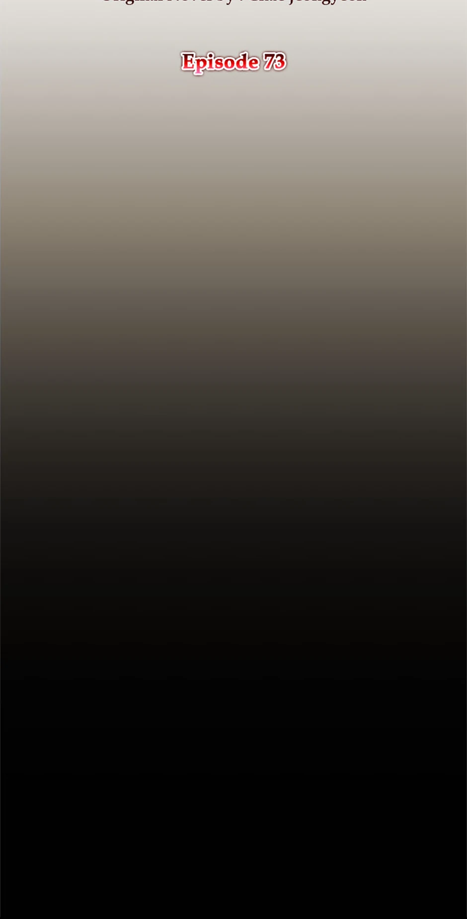 I’m Sorry for Being an Unqualified Empress Chapter 73 page 31