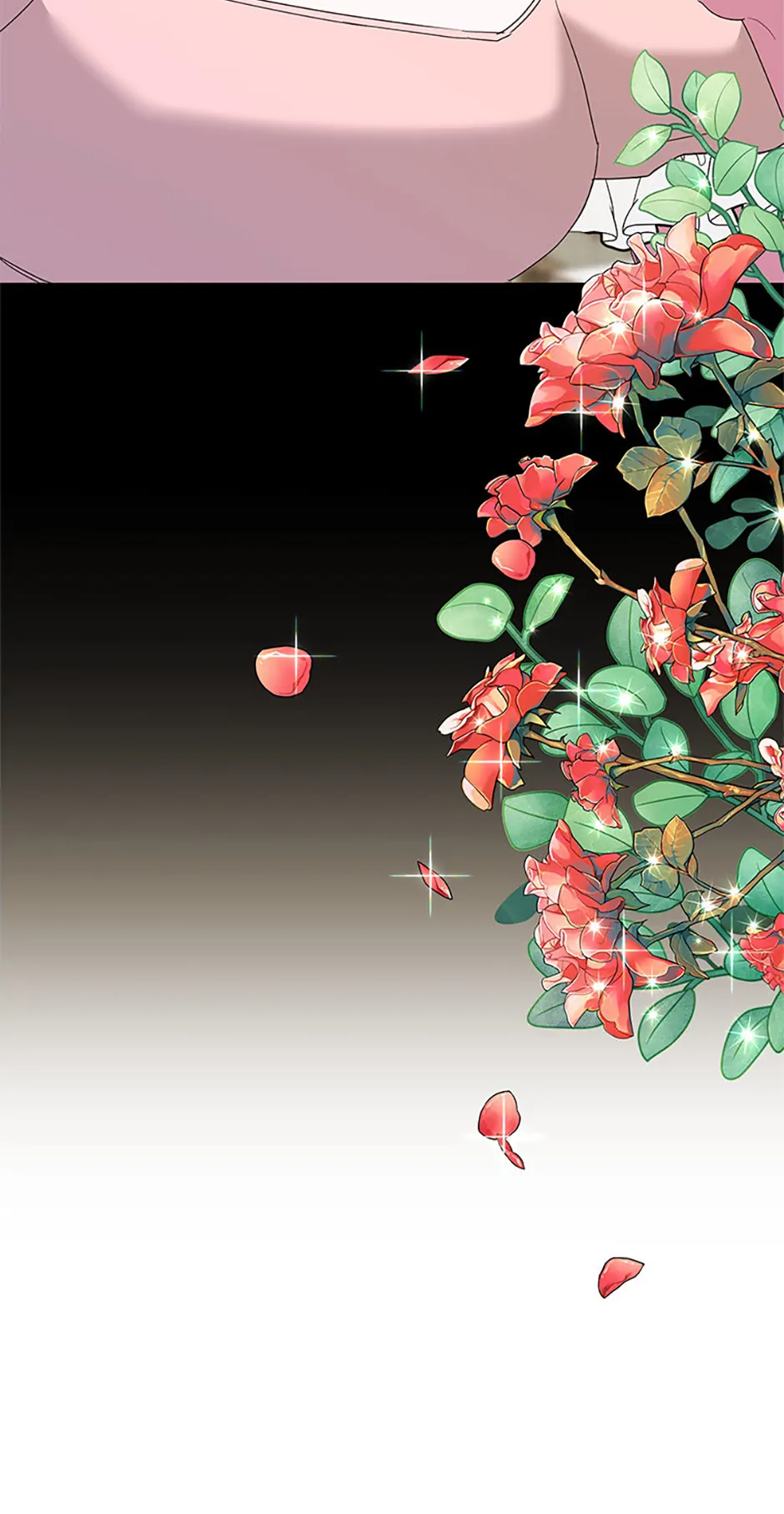 I’m Sorry for Being an Unqualified Empress Chapter 73 page 48