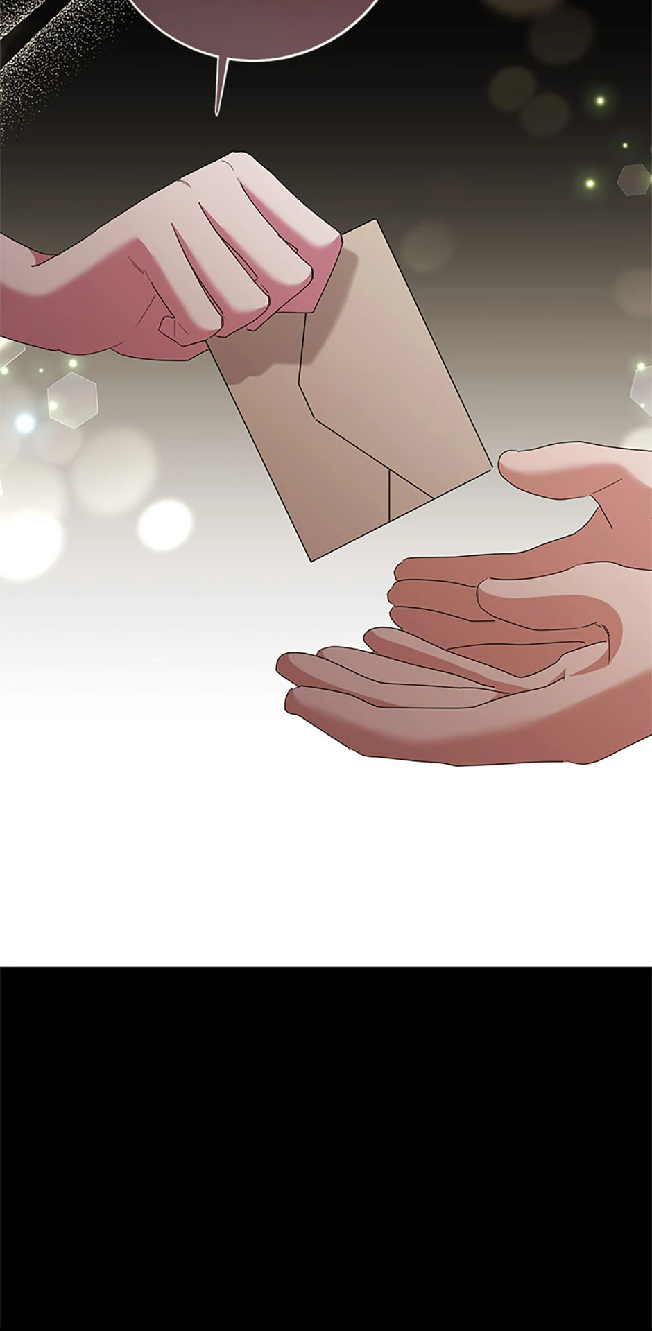 I’m Sorry for Being an Unqualified Empress Chapter 73 page 62