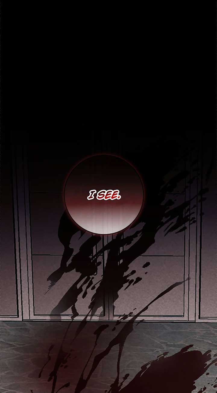 I’m Sorry for Being an Unqualified Empress Chapter 75 page 72