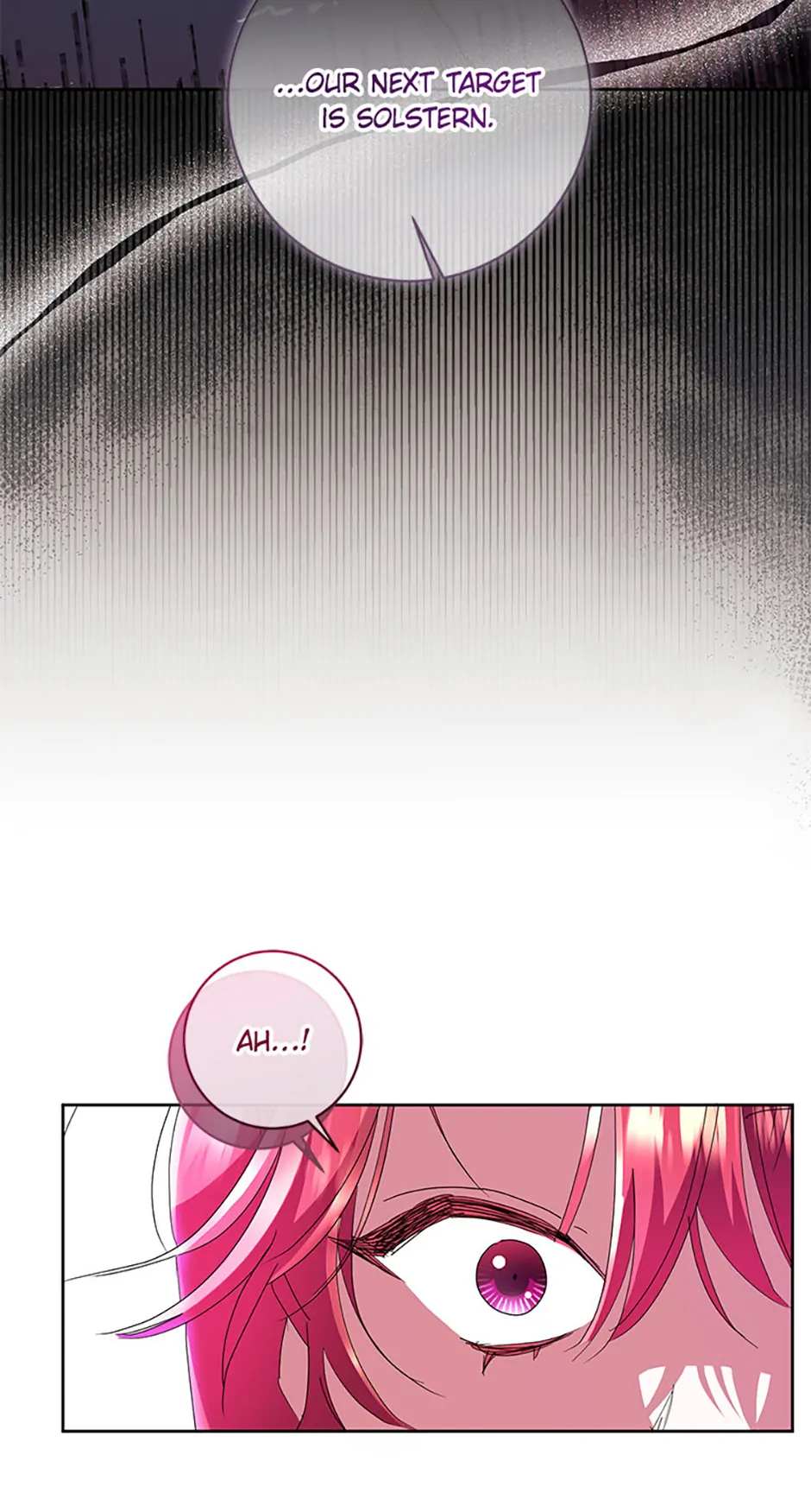 I’m Sorry for Being an Unqualified Empress Chapter 76 page 23