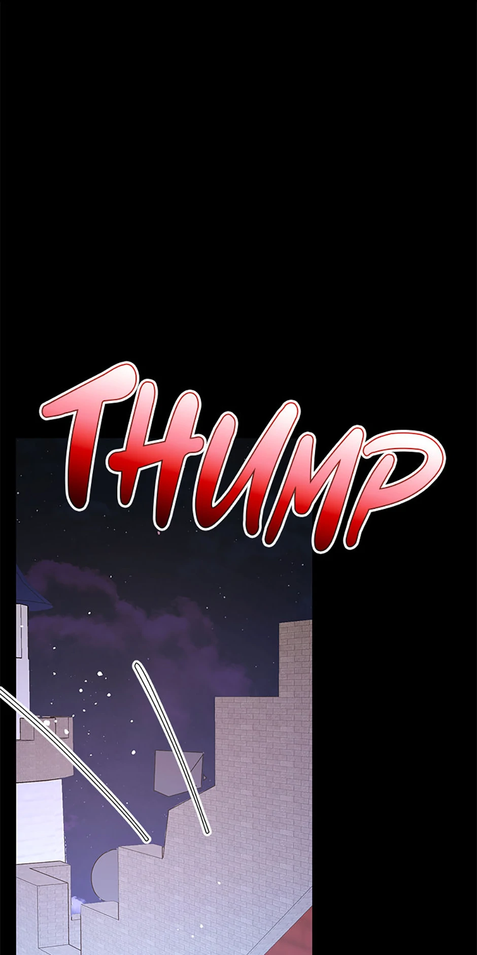 I’m Sorry for Being an Unqualified Empress Chapter 76 page 52
