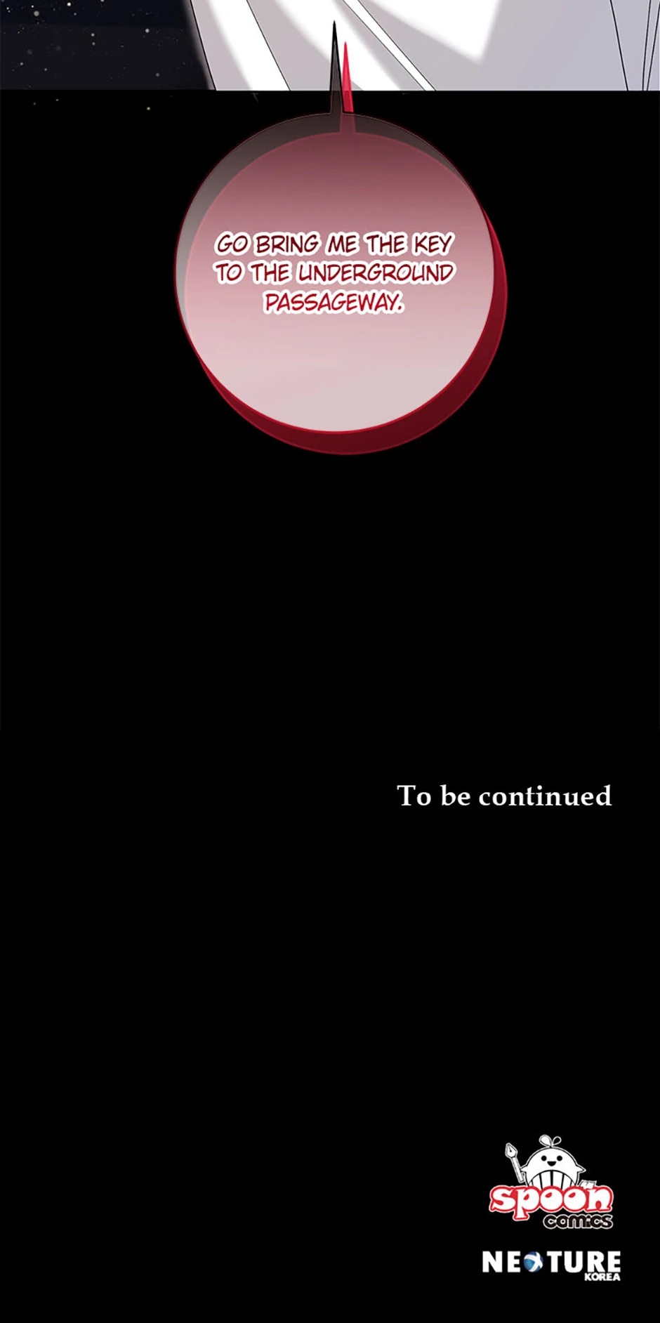 I’m Sorry for Being an Unqualified Empress Chapter 76 page 72