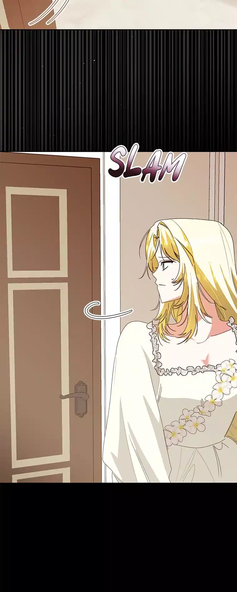 I’m Sorry for Being an Unqualified Empress Chapter 77 page 5