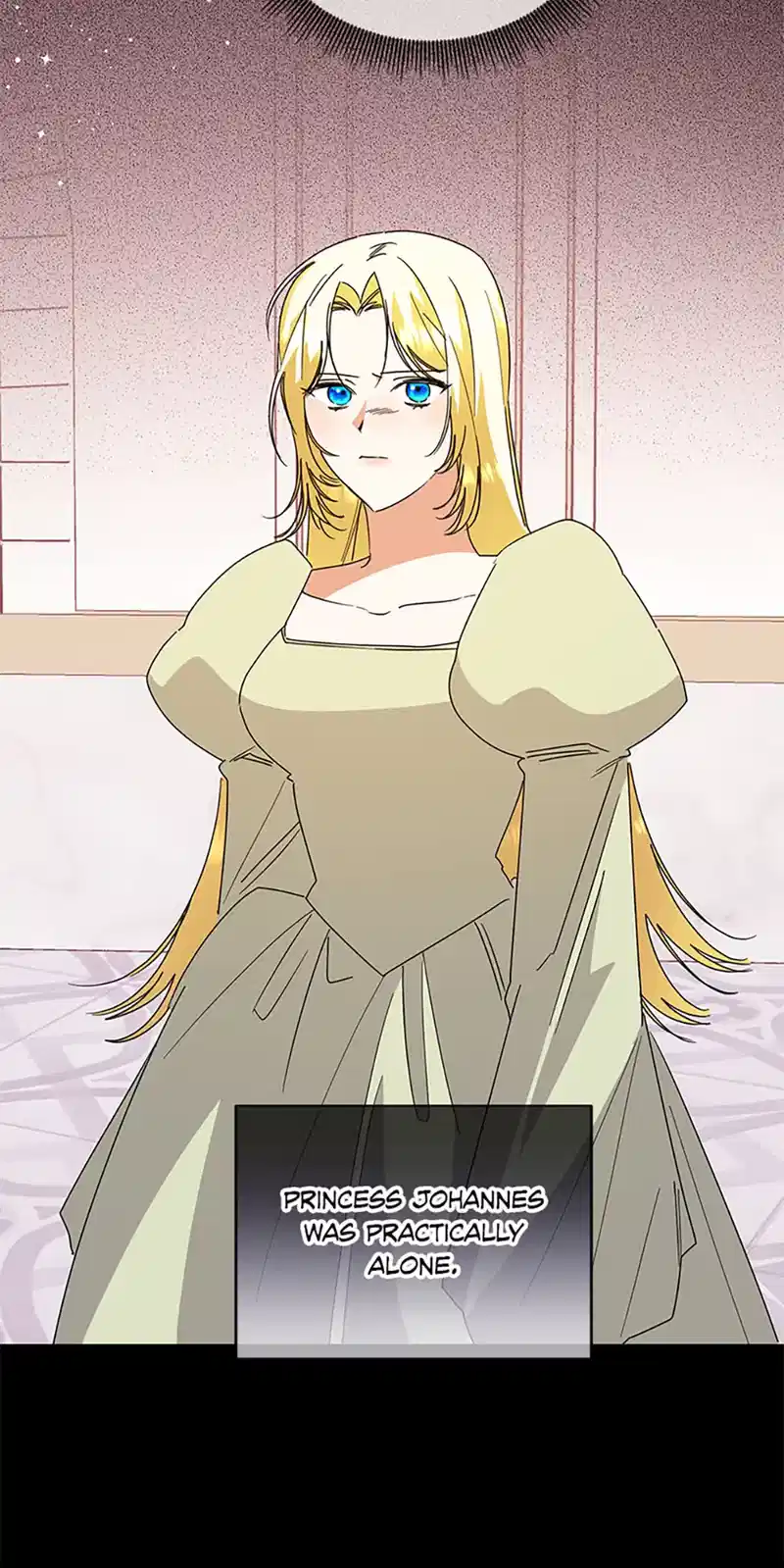 I’m Sorry for Being an Unqualified Empress Chapter 78 page 29