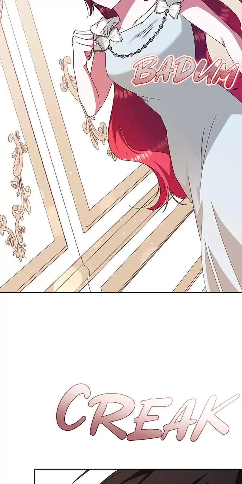 I’m Sorry for Being an Unqualified Empress Chapter 78 page 66