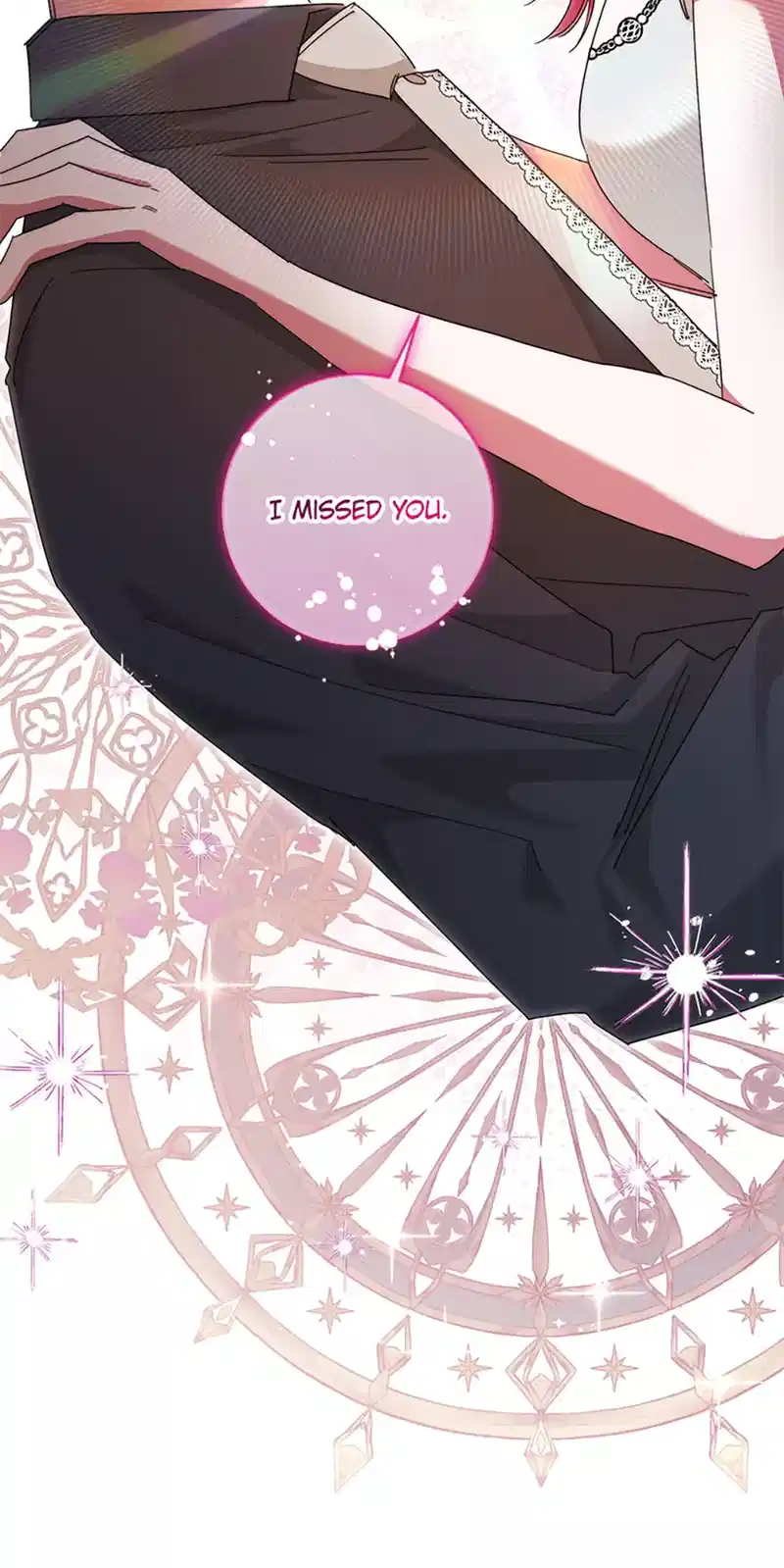 I’m Sorry for Being an Unqualified Empress Chapter 78 page 71