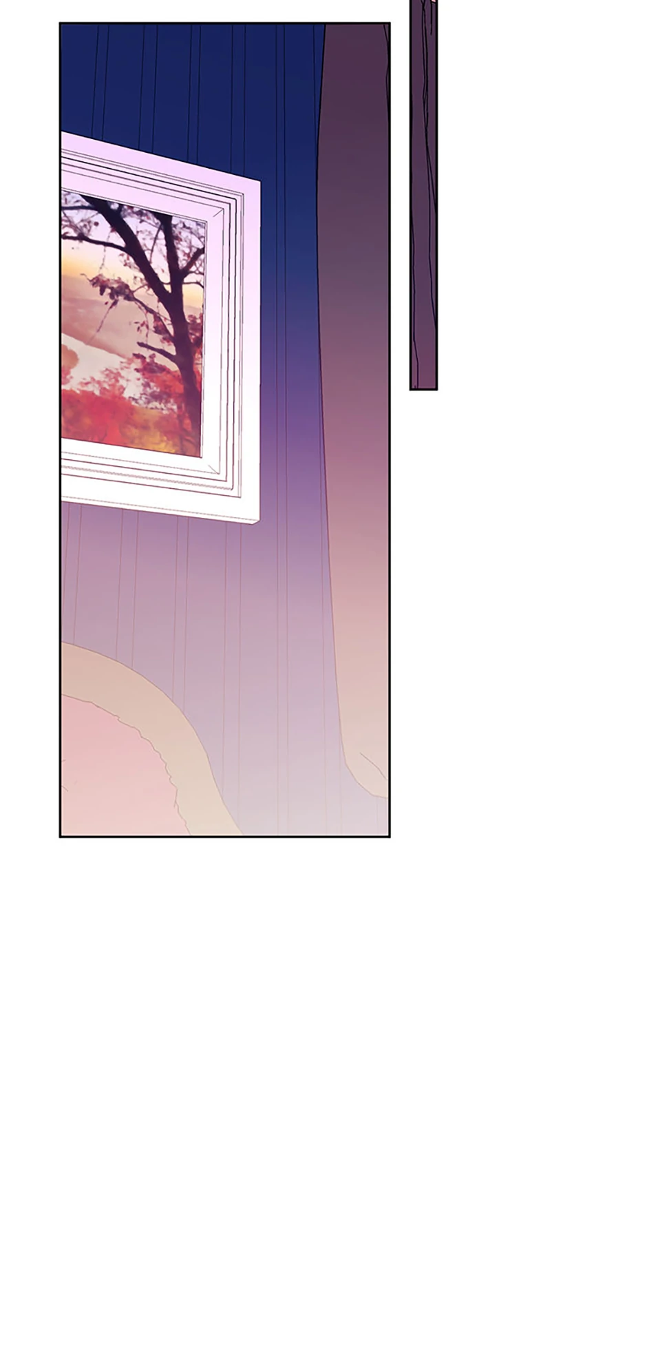 I’m Sorry for Being an Unqualified Empress Chapter 79 page 10