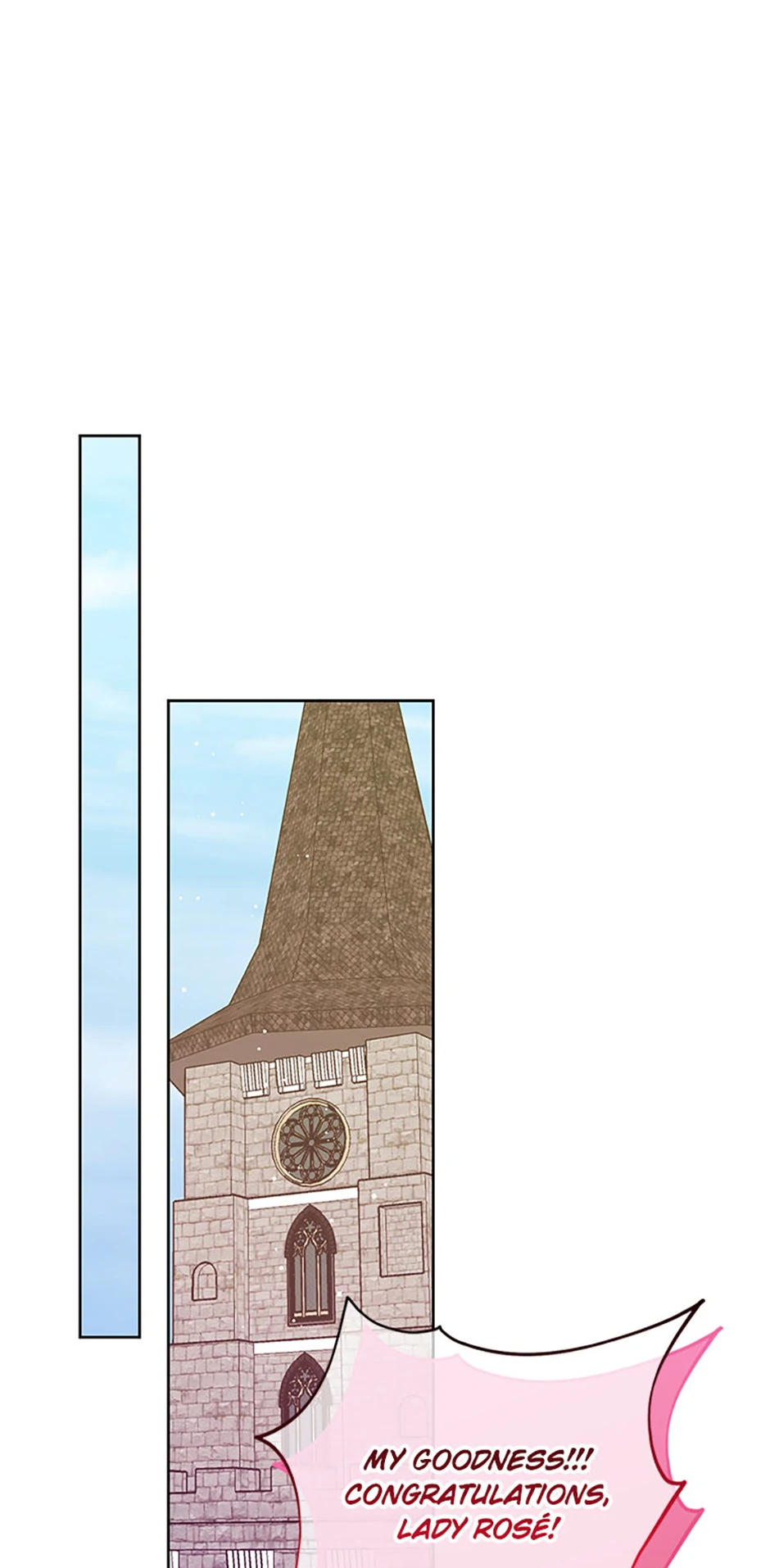 I’m Sorry for Being an Unqualified Empress Chapter 79 page 49