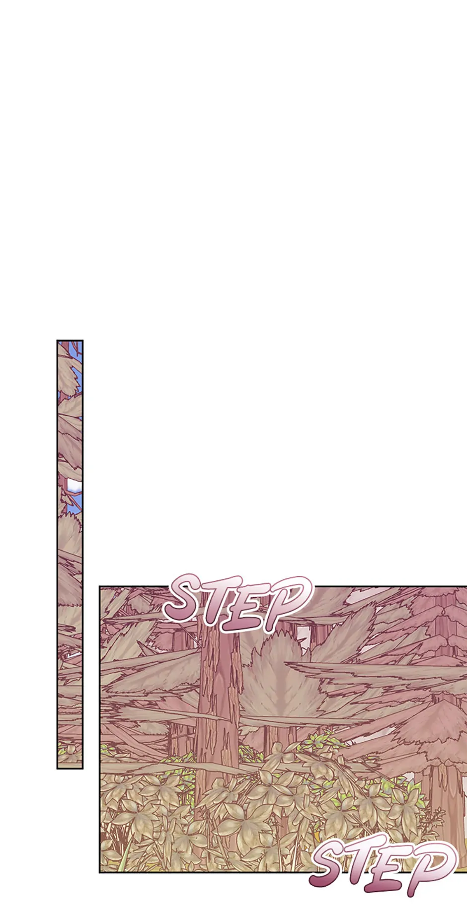 I’m Sorry for Being an Unqualified Empress Chapter 80 page 38