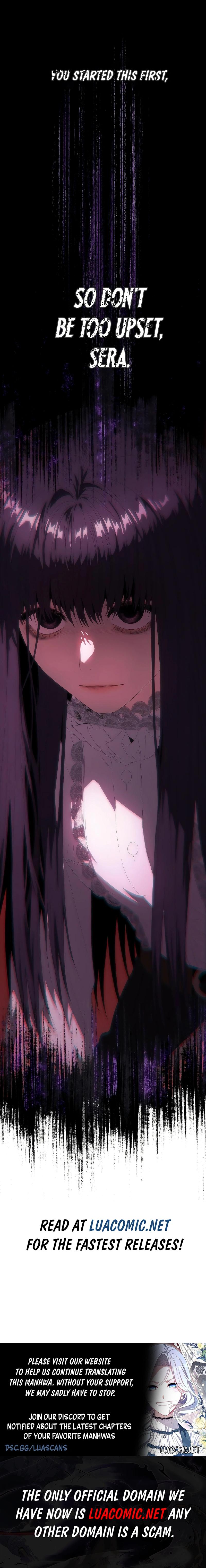 I’m stuck in a crazy drama Chapter 34 page 15