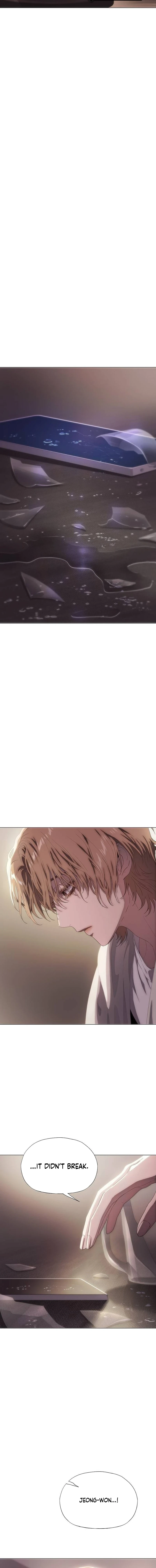 I’m stuck in a crazy drama Chapter 41 page 4
