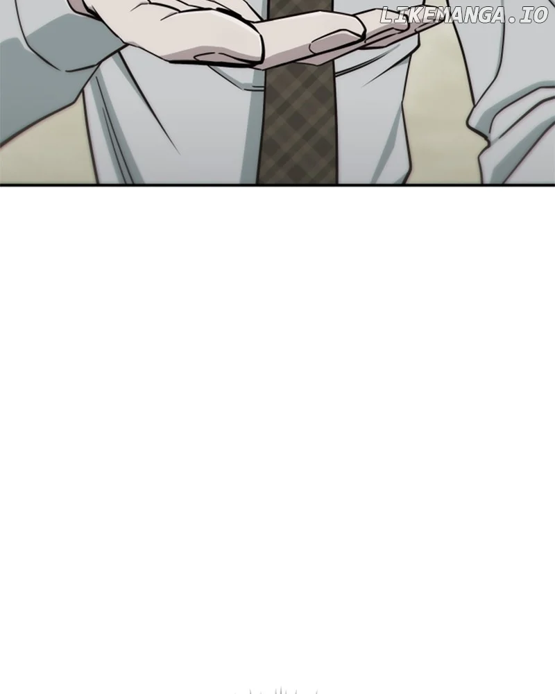 I’m the Only One Bullied by the New High School Student Chapter 10 page 10