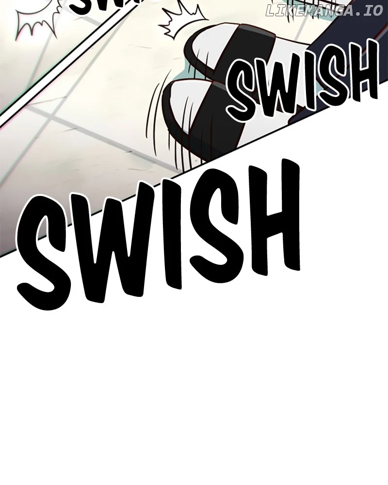 I’m the Only One Bullied by the New High School Student Chapter 10 page 119