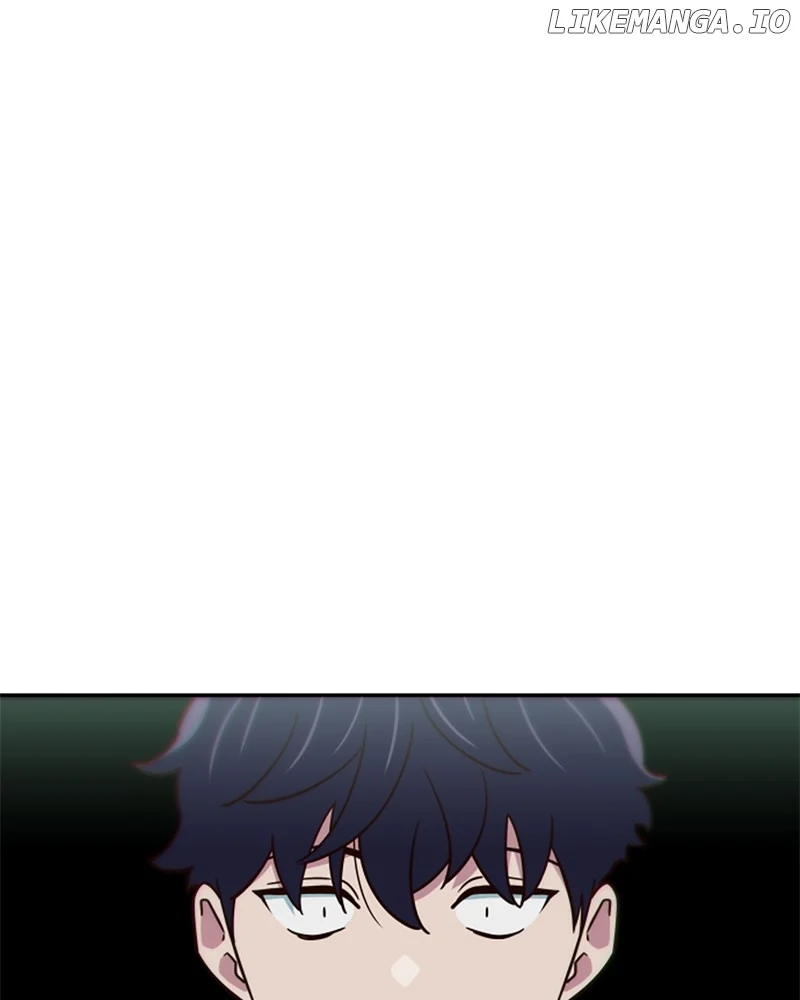 I’m the Only One Bullied by the New High School Student Chapter 10 page 126