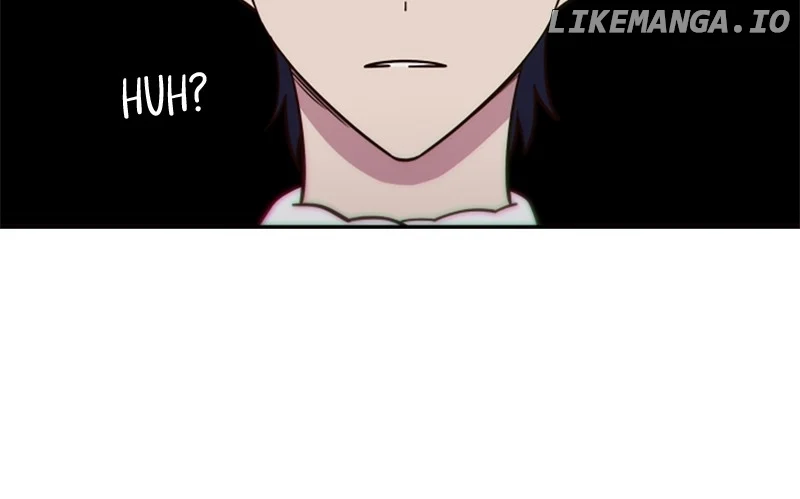 I’m the Only One Bullied by the New High School Student Chapter 10 page 127
