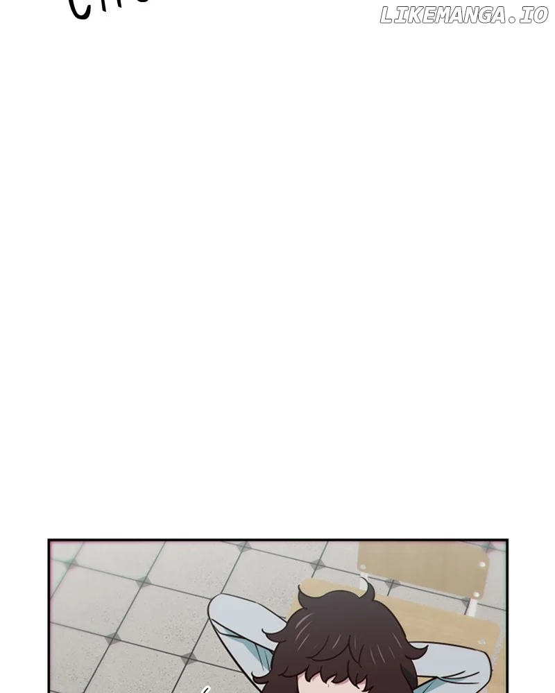 I’m the Only One Bullied by the New High School Student Chapter 10 page 12