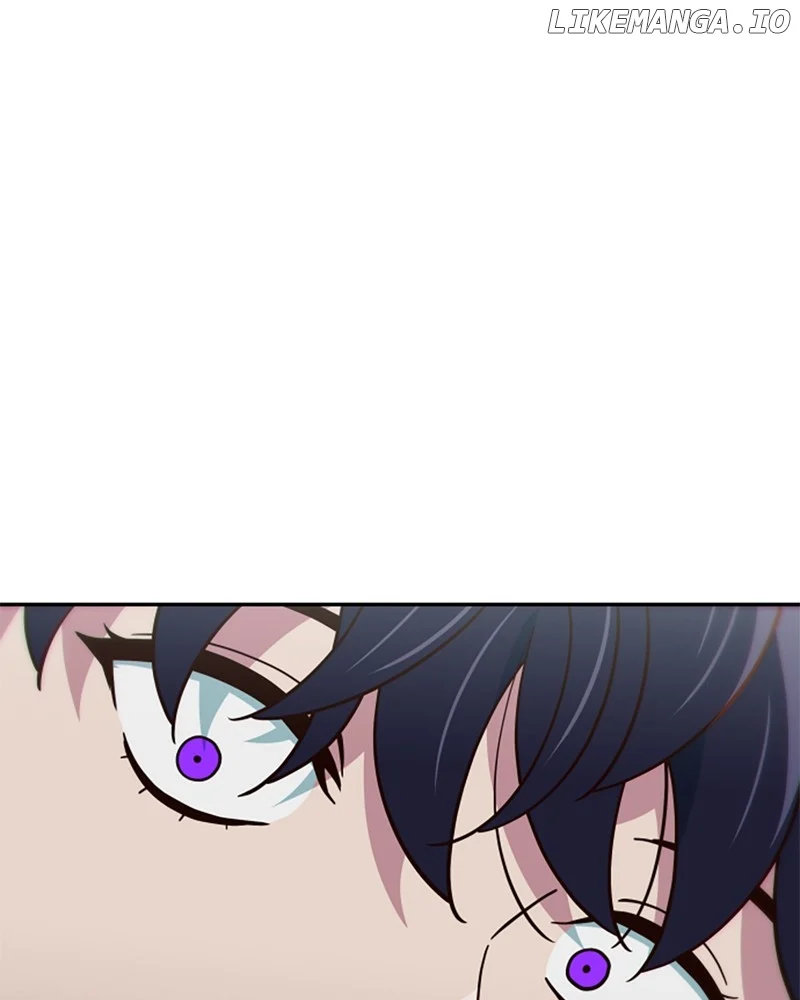 I’m the Only One Bullied by the New High School Student Chapter 10 page 145