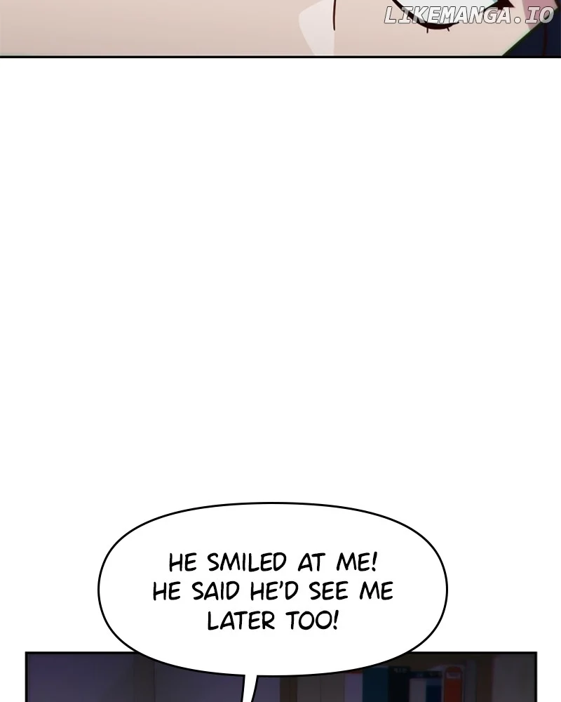 I’m the Only One Bullied by the New High School Student Chapter 10 page 146