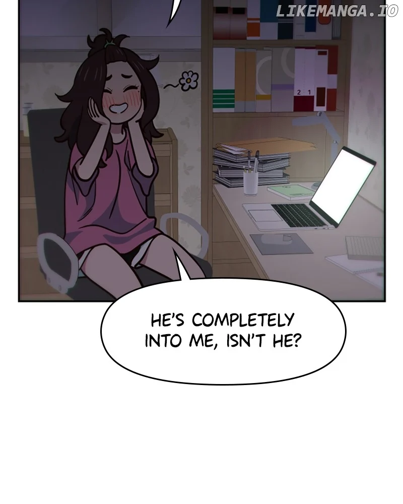 I’m the Only One Bullied by the New High School Student Chapter 10 page 147